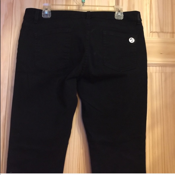 Michael Kors Skinny Jean - Picture 3 of 4